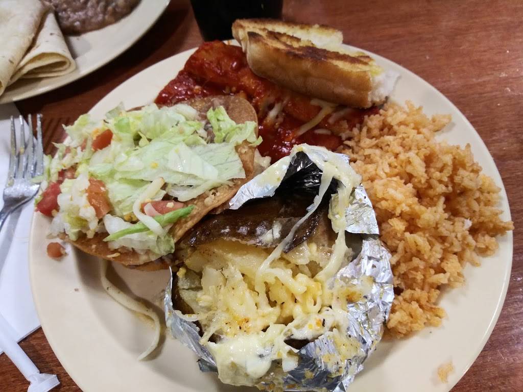 Gallegos Mexican Buffet | restaurant | 8848 Gateway Blvd W, El Paso, TX 79907, USA | 9156331522 OR +1 915-633-1522