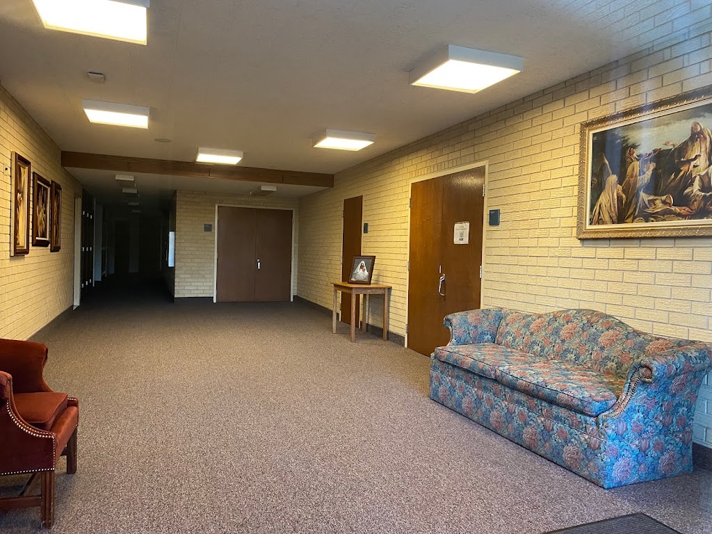 The Backroom | restaurant | 8782 Sunset Blvd, West Hollywood, CA 90069, USA | 3106578100 OR +1 310-657-8100