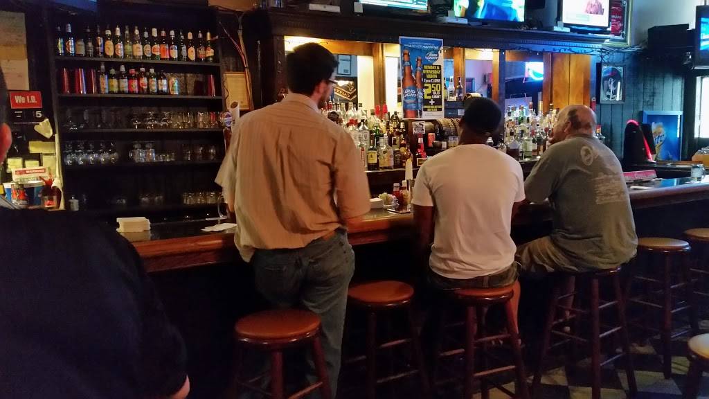 Jonathans Publick House | meal delivery | 1001, 820 Baltimore Rd, Rockville, MD 20851, USA | 3012948010 OR +1 301-294-8010