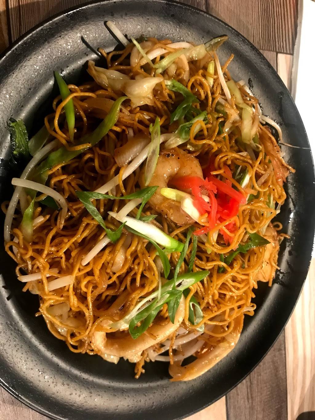 Sasuke Ramen | restaurant | 7705 Wadsworth Blvd unit b, Arvada, CO 80003, USA | 7206967831 OR +1 720-696-7831