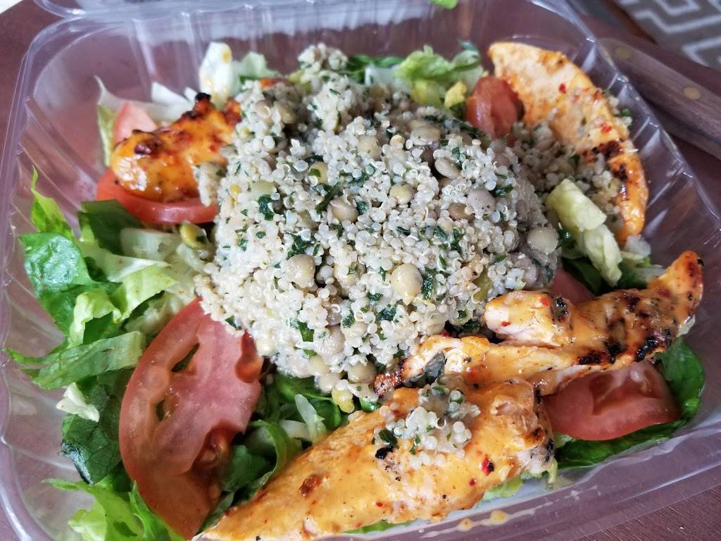 Portos Peri Peri | restaurant | 69-A US-41 Suite 300, Schererville, IN 46375, USA | 2195959700 OR +1 219-595-9700