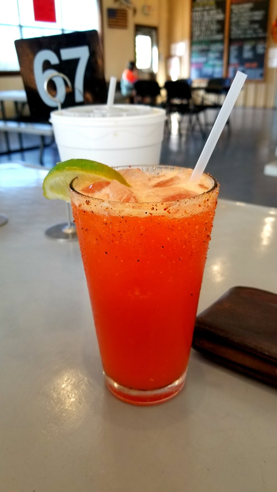 Sammys Burgers & Brew | restaurant | 2144 Ellis Rd, Beeville, TX 78102, USA | 3613581067 OR +1 361-358-1067