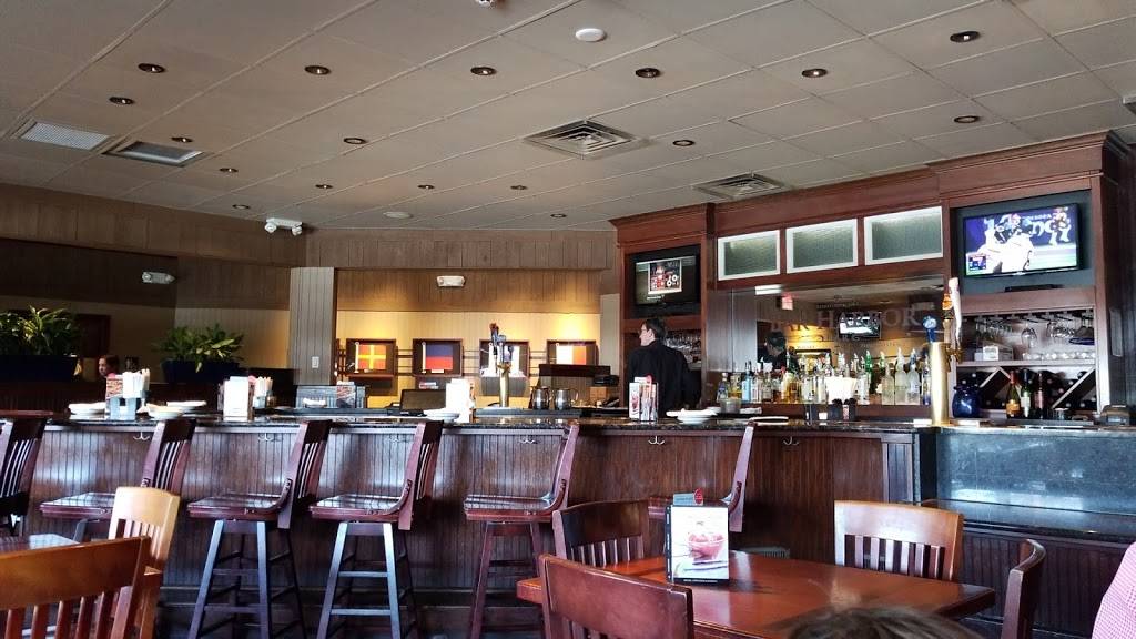 Red Lobster | restaurant | 2696 S Dirksen Pkwy, Springfield, IL 62703, USA | 2175296900 OR +1 217-529-6900