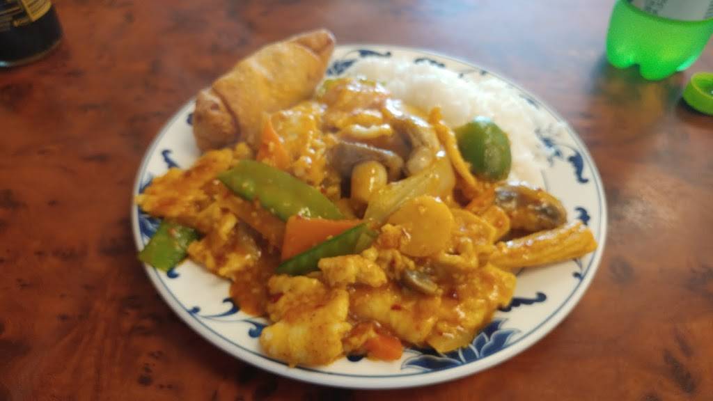 Top China | restaurant | 9160 Eastchase Pkwy, Montgomery, AL 36117, USA | 3342701668 OR +1 334-270-1668