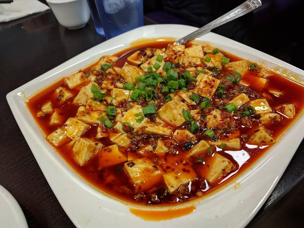 Shanghai Delight | restaurant | 218 Barber Ct, Milpitas, CA 95035, USA | 4084346888 OR +1 408-434-6888