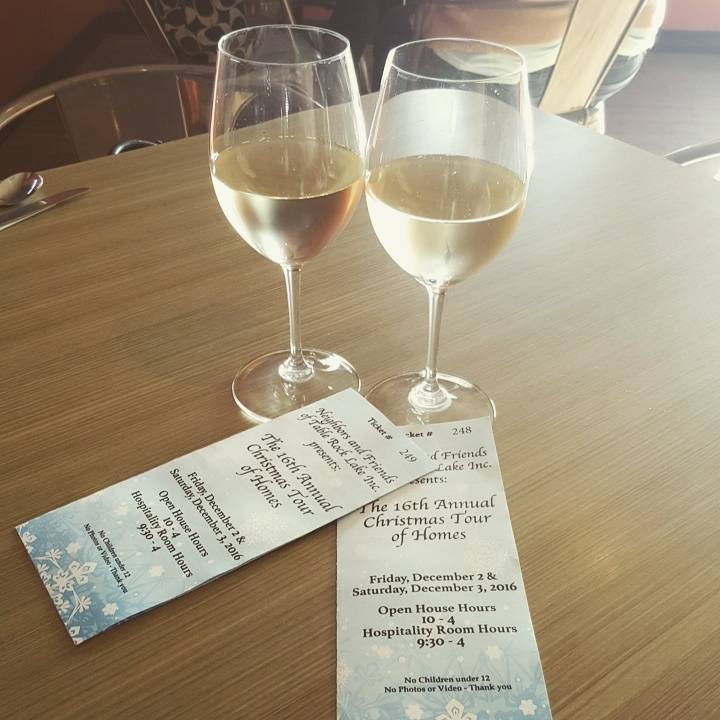 Bistro 58 | restaurant | 15038 MO-13, Branson West, MO 65737, USA | 4177391985 OR +1 417-739-1985