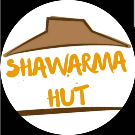 Shawarma Hut | restaurant | 3657 Georgia Ave NW, Washington, DC 20010, USA | 5718300096 OR +1 571-830-0096