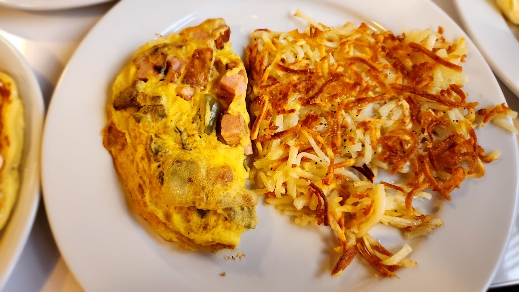 Oakley Diner | restaurant | 981 W Weber Canyon Rd, Oakley, UT 84055, USA | 4357831439 OR +1 435-783-1439