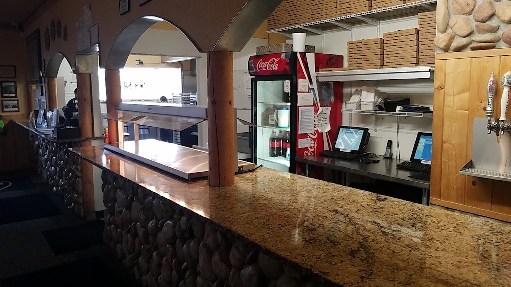 Idaho Pizza Company | meal delivery | 331 N Ave E, Kuna, ID 83634, USA | 2089225032 OR +1 208-922-5032