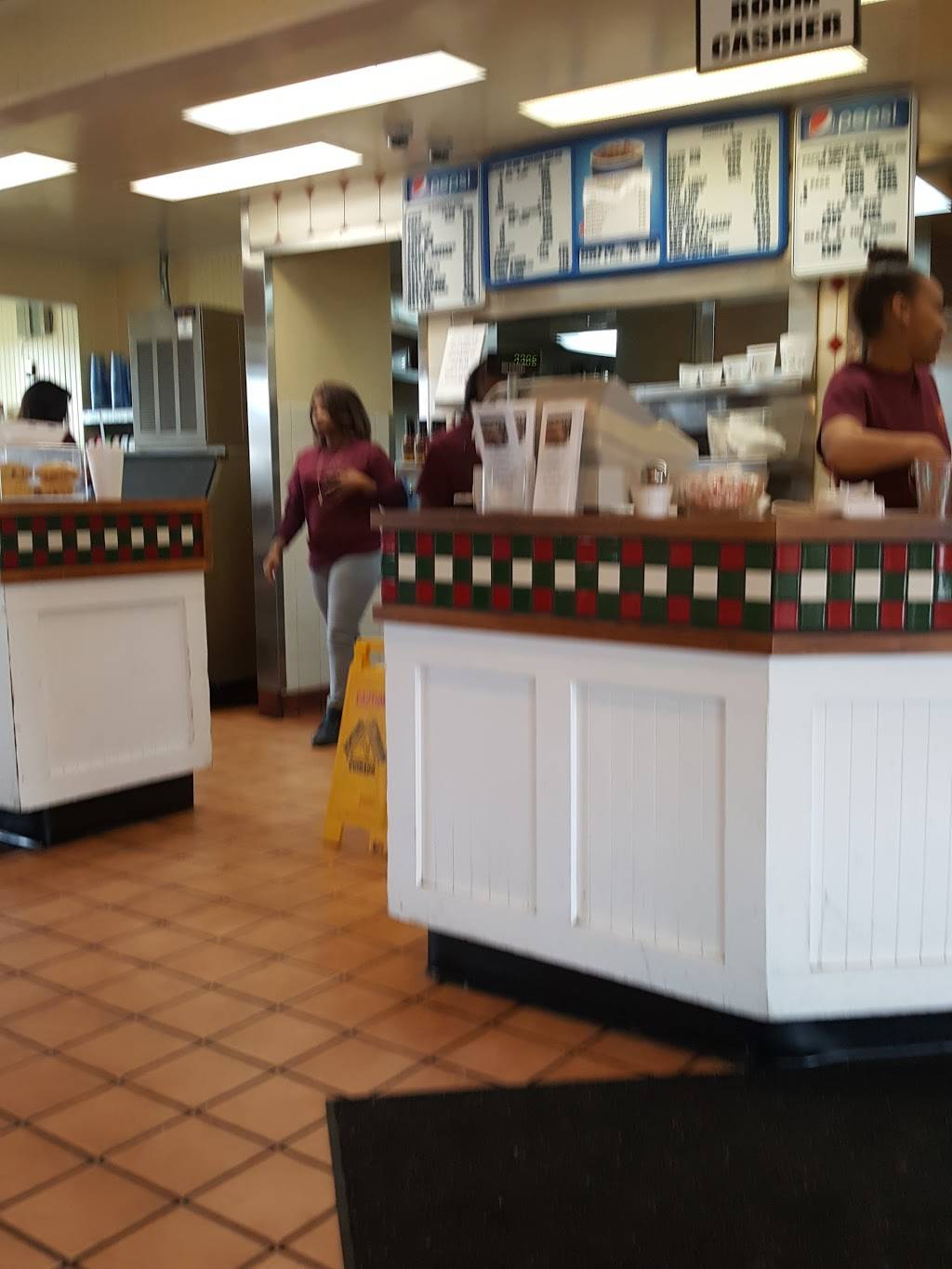 Jim Neelys Interstate Bar-B-Q | restaurant | 150 Stateline Rd W, Southaven, MS 38671, USA | 6623935699 OR +1 662-393-5699