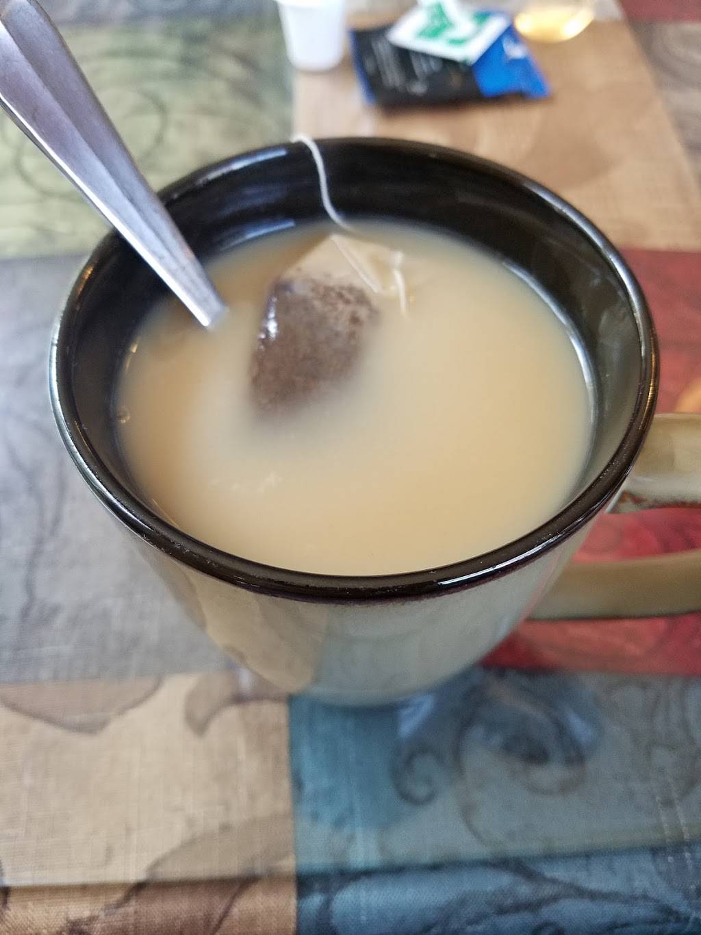 Kendalls Kitchen | restaurant | 16 Main St, Saxtons River, VT 05154, USA | 8028697132 OR +1 802-869-7132