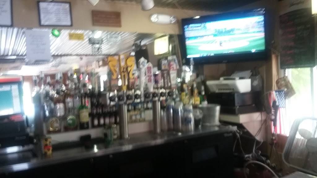 Local Bar | restaurant | 2901 US-64, Apex, NC 27523, USA | 9193037014 OR +1 919-303-7014