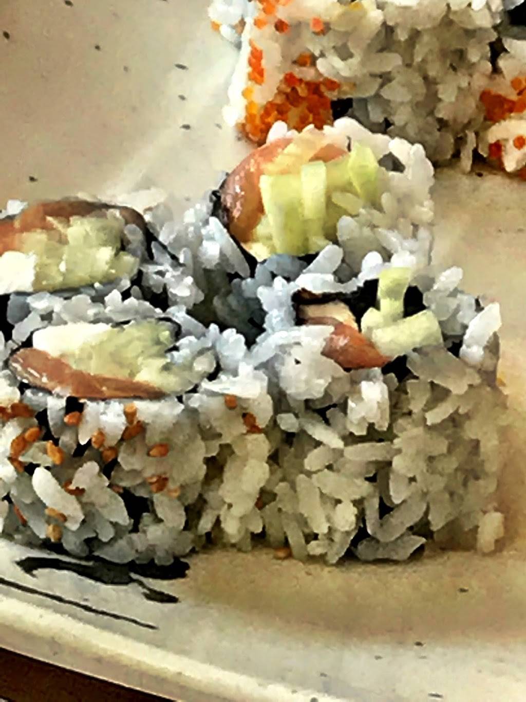 Super Fusion Brookline | restaurant | 690A Washington St, Brookline, MA 02446, USA | 6172778221 OR +1 617-277-8221