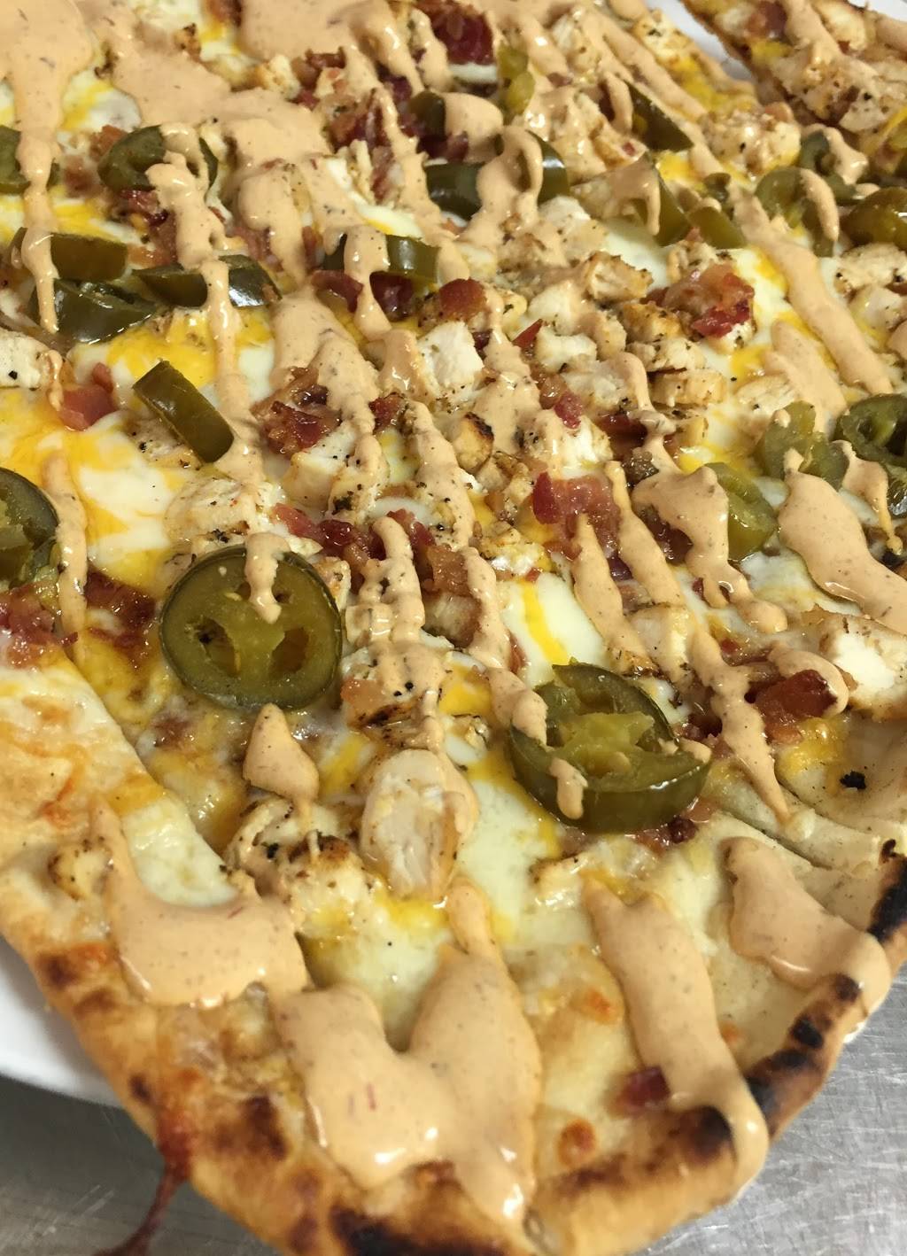 Crows Nest Bar & Grill | restaurant | 6166 N Canton Center Rd, Canton, MI 48187, USA | 7344594020 OR +1 734-459-4020