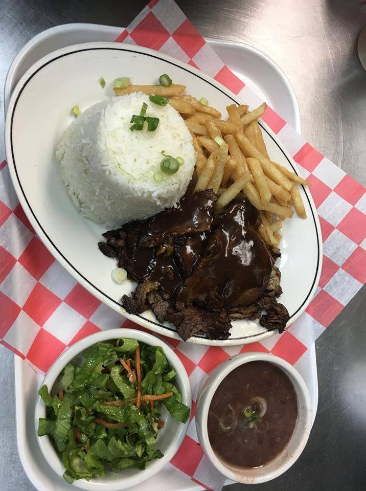 Silos Bakery | restaurant | 10 Frederick St, Framingham, MA 01702, USA | 5085986800 OR +1 508-598-6800