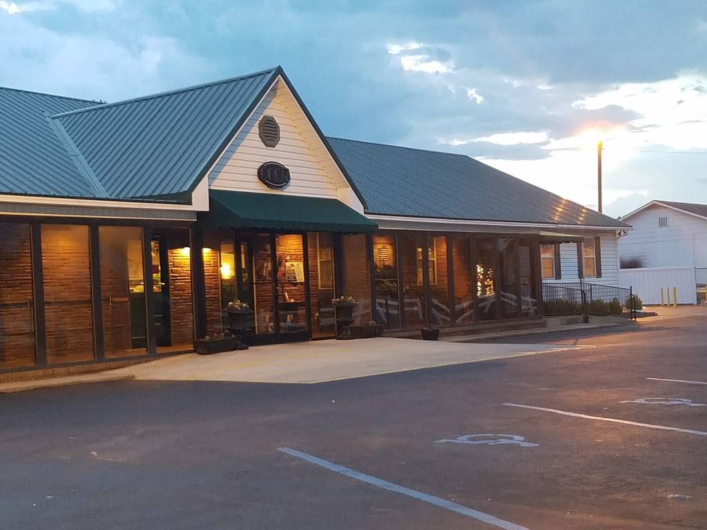 Salem Pizza | restaurant | 1245 N Salemburg Hwy, Salemburg, NC 28385, USA | 9105253033 OR +1 910-525-3033