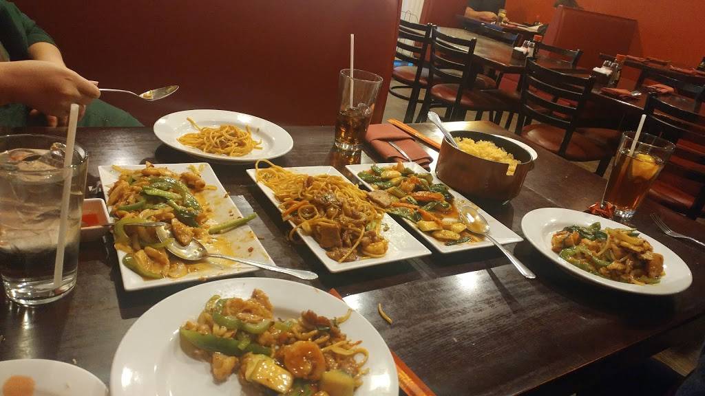 China Recipe | meal delivery | 7645 McLaughlin Rd, Peyton, CO 80831, USA | 7194958891 OR +1 719-495-8891