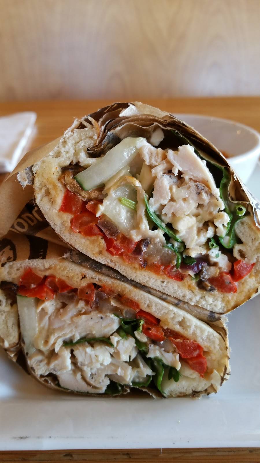 Noodles and Company | restaurant | 7853 S. US 31 At, Shelby St, Indianapolis, IN 46227, USA | 3178829100 OR +1 317-882-9100