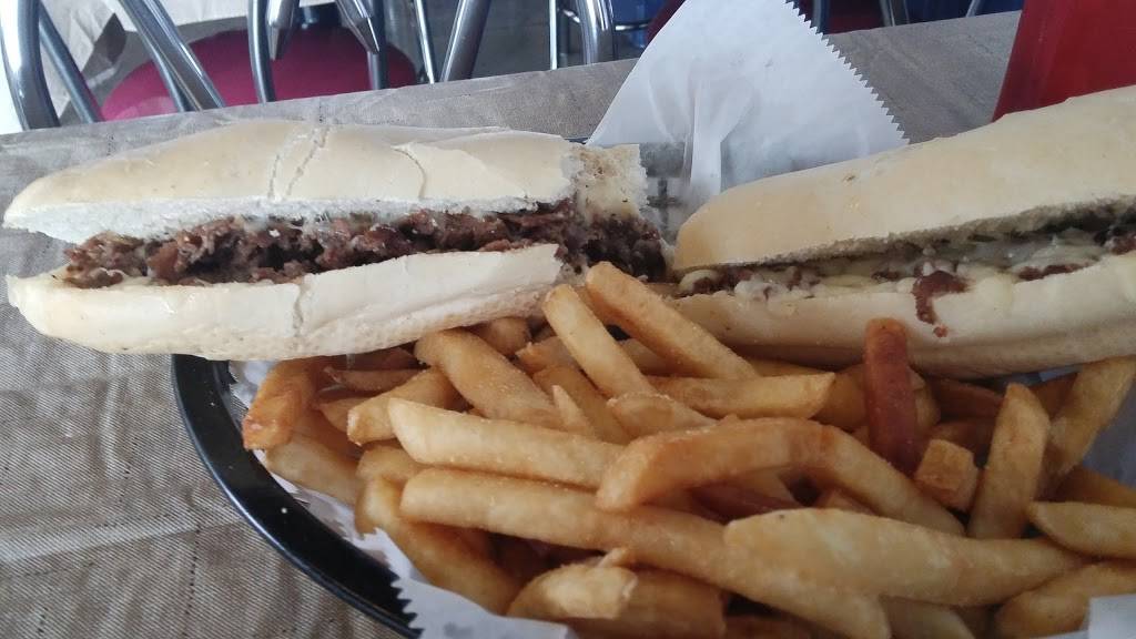 Boardwalk Subs | restaurant | 2758 State Hwy K, OFallon, MO 63368, USA | 6362729866 OR +1 636-272-9866