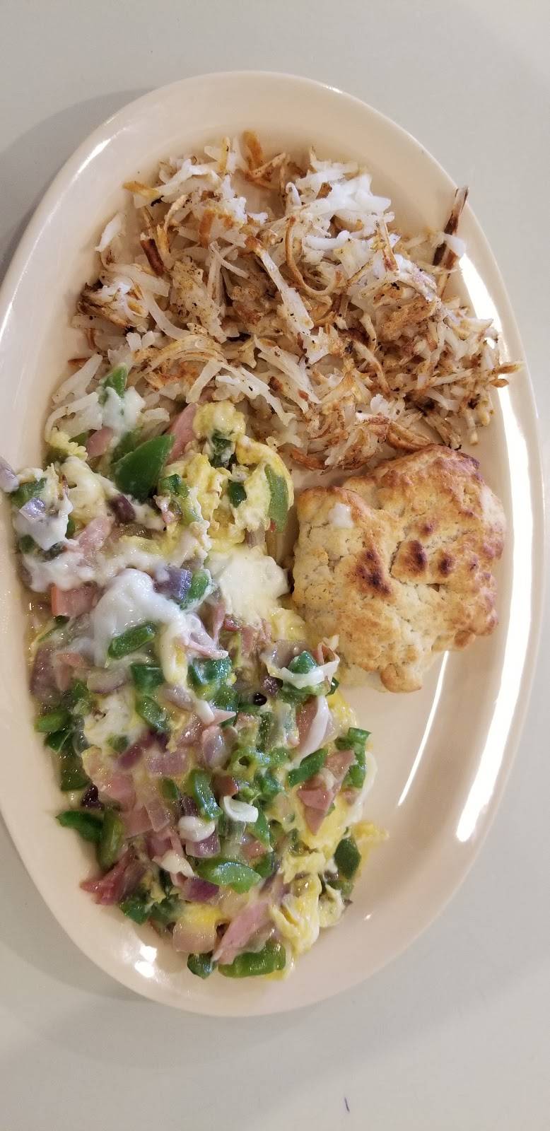 Way West Grill & Pizzeria | restaurant | 16708 Termini-San Luis Pass Rd STE B, Jamaica Beach, TX 77554, USA | 4099744934 OR +1 409-974-4934