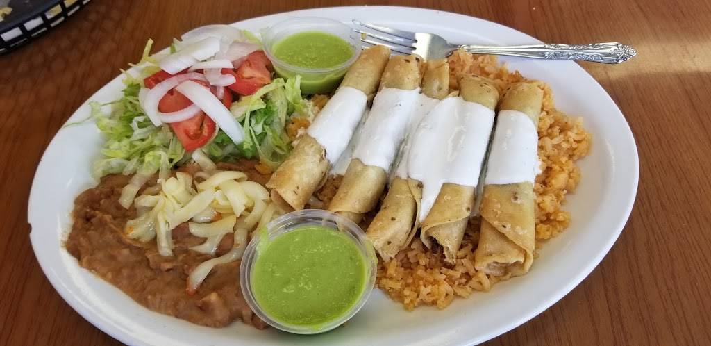 Paco Taco al Pastor | restaurant | 900 Talbot Ave #G, El Paso, TX 79932, USA | 9156424280 OR +1 915-642-4280