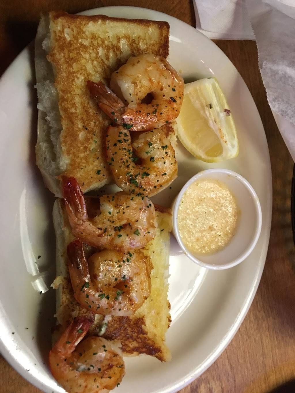 Texas Roadhouse | restaurant | 3709 E Central Texas Expy, Killeen, TX 76543, USA | 2546997366 OR +1 254-699-7366