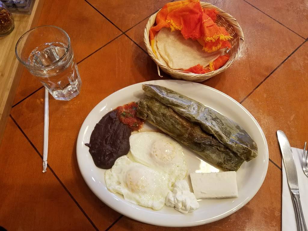 Parras Restaurant | restaurant | 3284 International Blvd, Oakland, CA 94601, USA | 5104797714 OR +1 510-479-7714