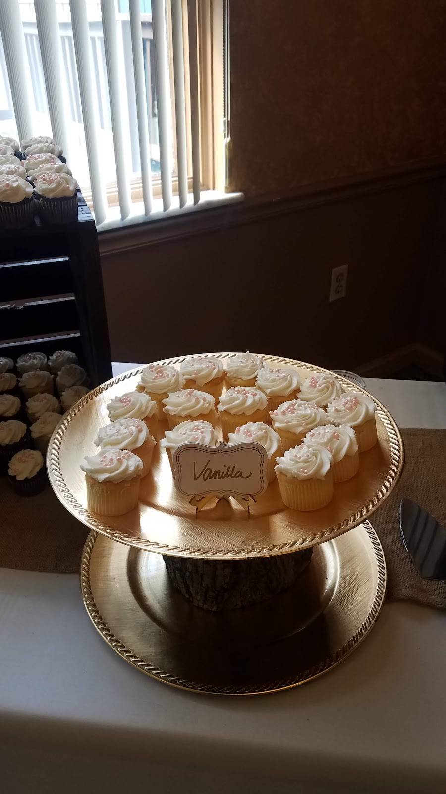 Tavern 27 | restaurant | Highland Terrace, Altoona, PA 16602, USA | 8149461285 OR +1 814-946-1285