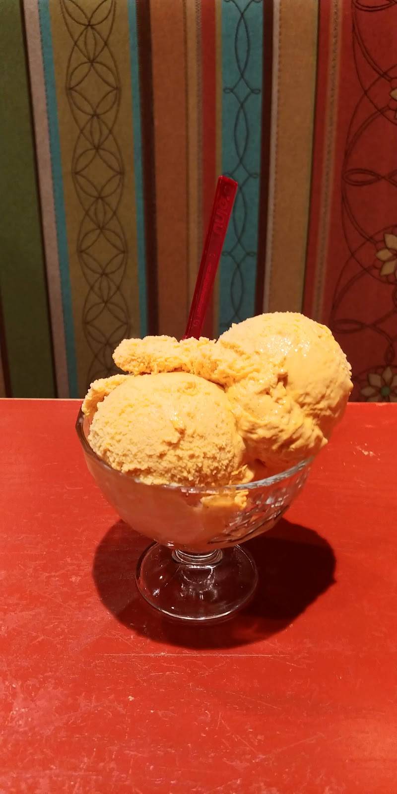 CuVino Trattoria Pizza Enoteca | restaurant | 31 A East Padonia Road, Lutherville-Timonium, MD 21093, USA | 4108537484 OR +1 410-853-7484