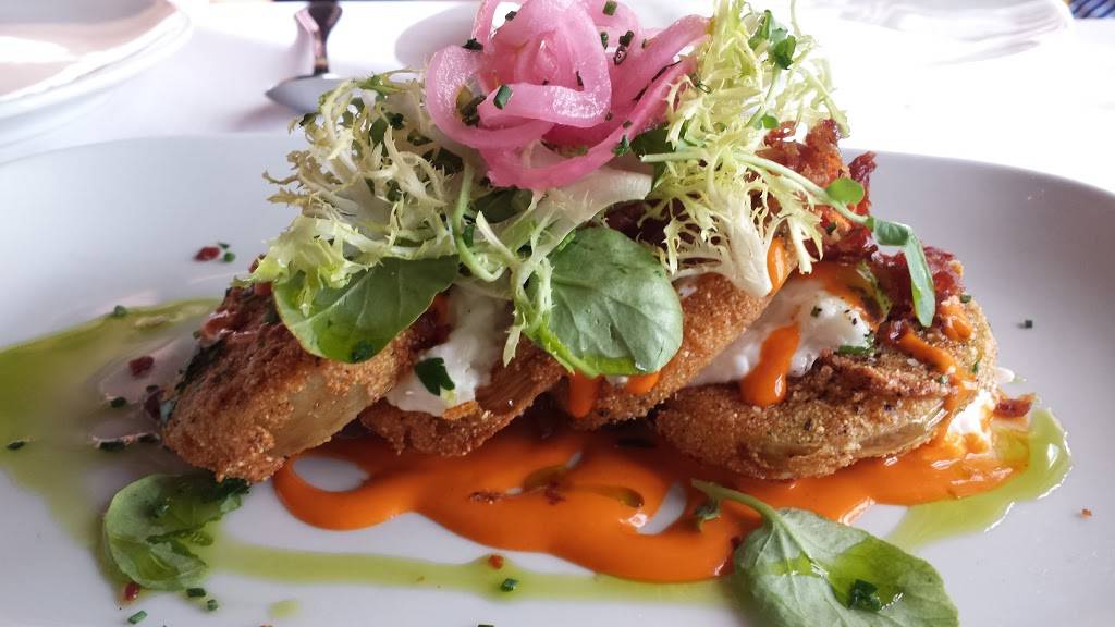 Vine Restaurant & Bar | restaurant | 211 N El Camino Real, San Clemente, CA 92672, USA | 9493612079 OR +1 949-361-2079