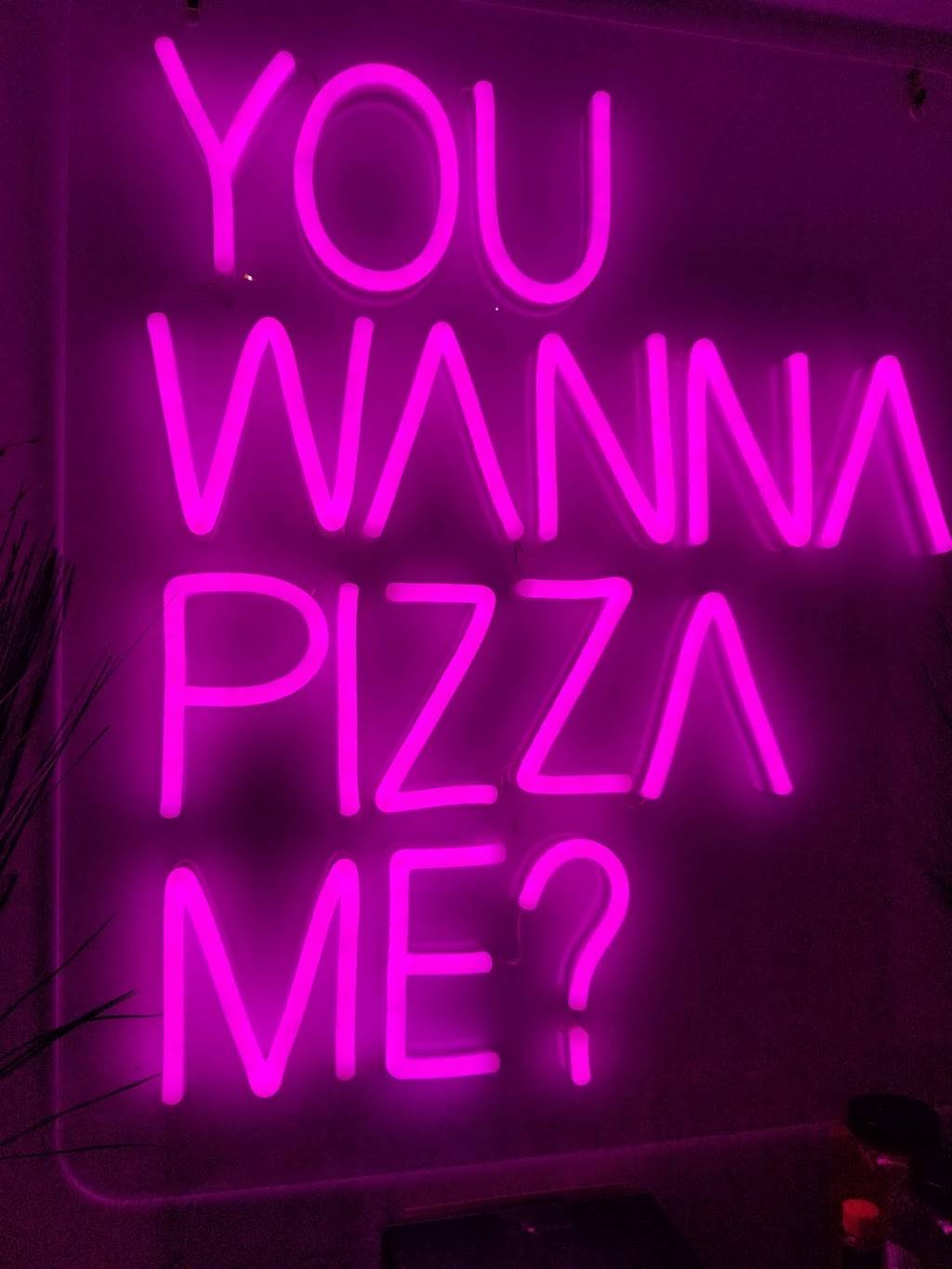 A Slice of Edgartown | restaurant | 22 Dock St, Edgartown, MA 02539, USA | 5086277641 OR +1 508-627-7641