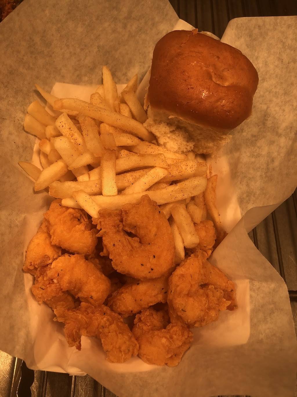 China Bowl Express | restaurant | 1601 E Imperial Hwy # 101, Los Angeles, CA 90059, USA | 3235638838 OR +1 323-563-8838