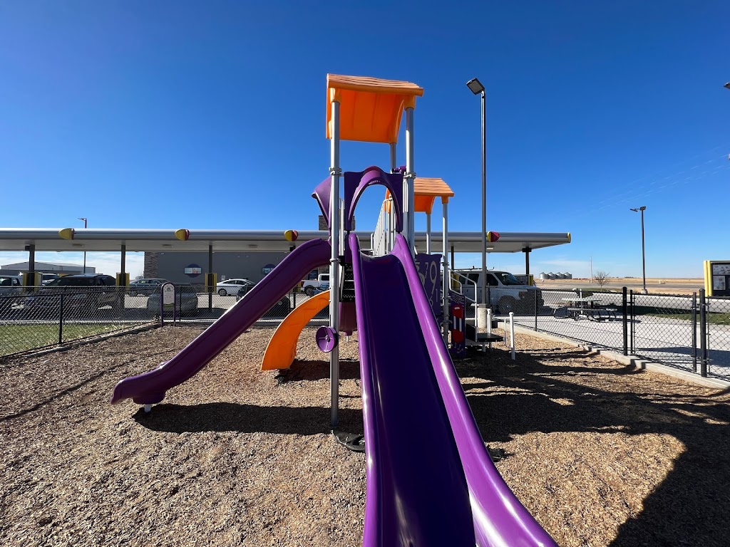 Ushi Taro | restaurant | 1382 9th Ave, San Francisco, CA 94122, USA | 4157026014 OR +1 415-702-6014