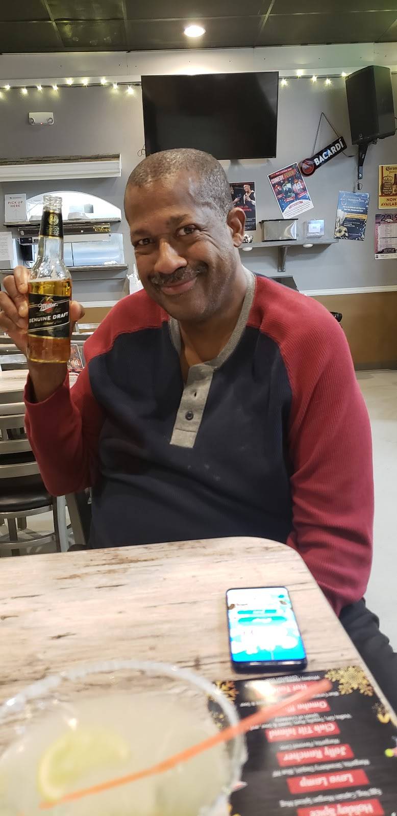 Club Tilt and Grill | restaurant | 3744 Astrozon Blvd, Colorado Springs, CO 80910, USA | 7196948698 OR +1 719-694-8698