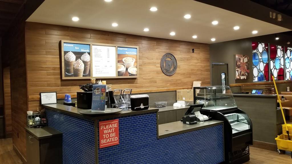 IHOP | restaurant | 6475 Glenway Ave, Cincinnati, OH 45248, USA | 5136208579 OR +1 513-620-8579