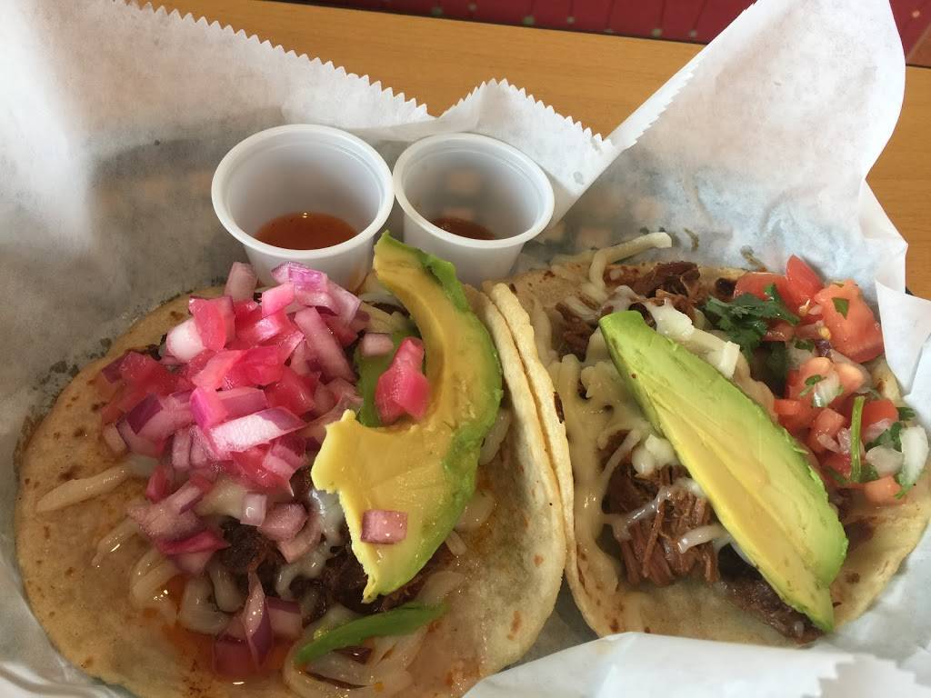 The Taste of Yucatan | restaurant | 1375 S Semoran Blvd, Orlando, FL 32807, USA | 4077042248 OR +1 407-704-2248