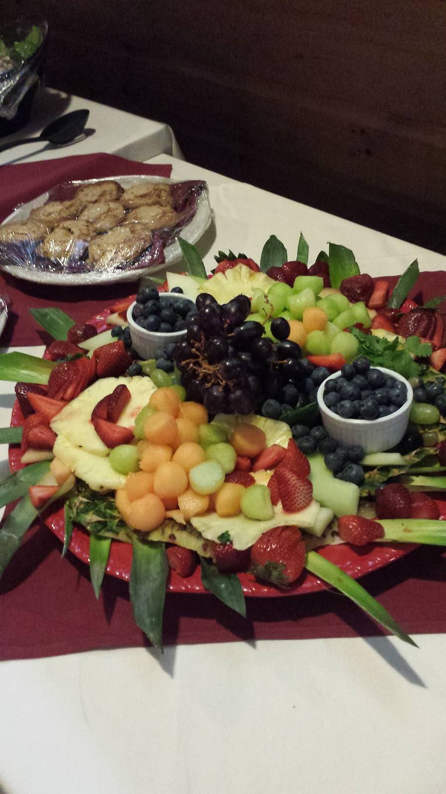 The Copper Stallion | restaurant | 538 Main St, Sturbridge, MA 01518, USA | 5083472100 OR +1 508-347-2100