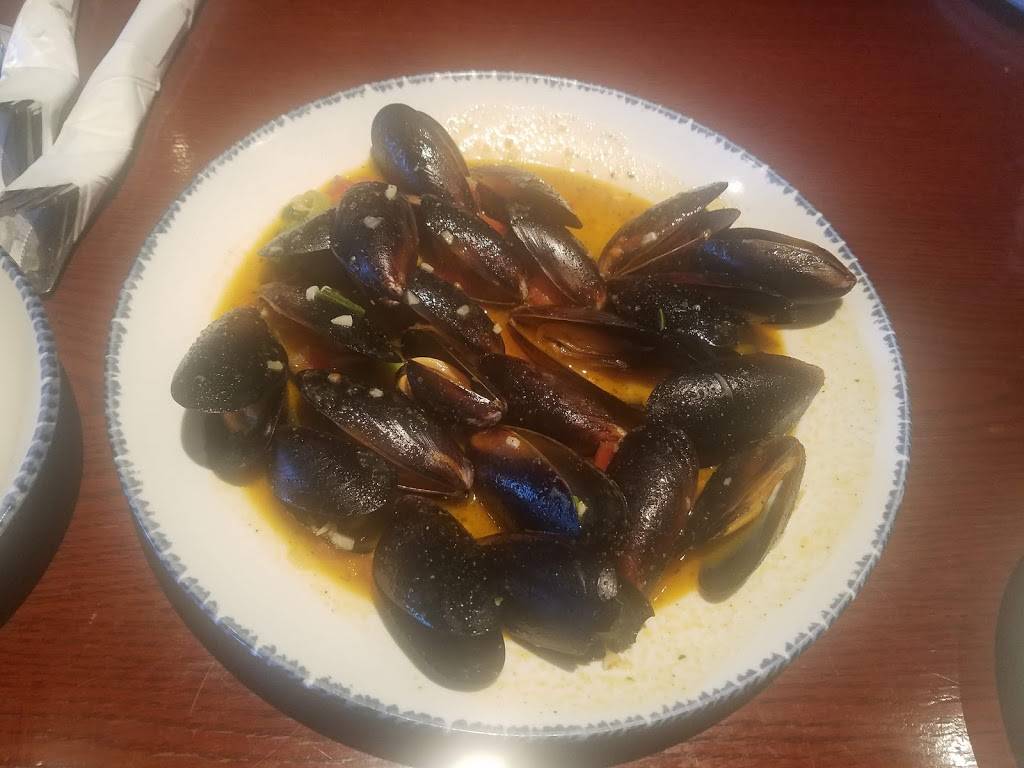 Red Lobster | restaurant | 1681 Wesel Blvd, Hagerstown, MD 21740, USA | 3017916051 OR +1 301-791-6051