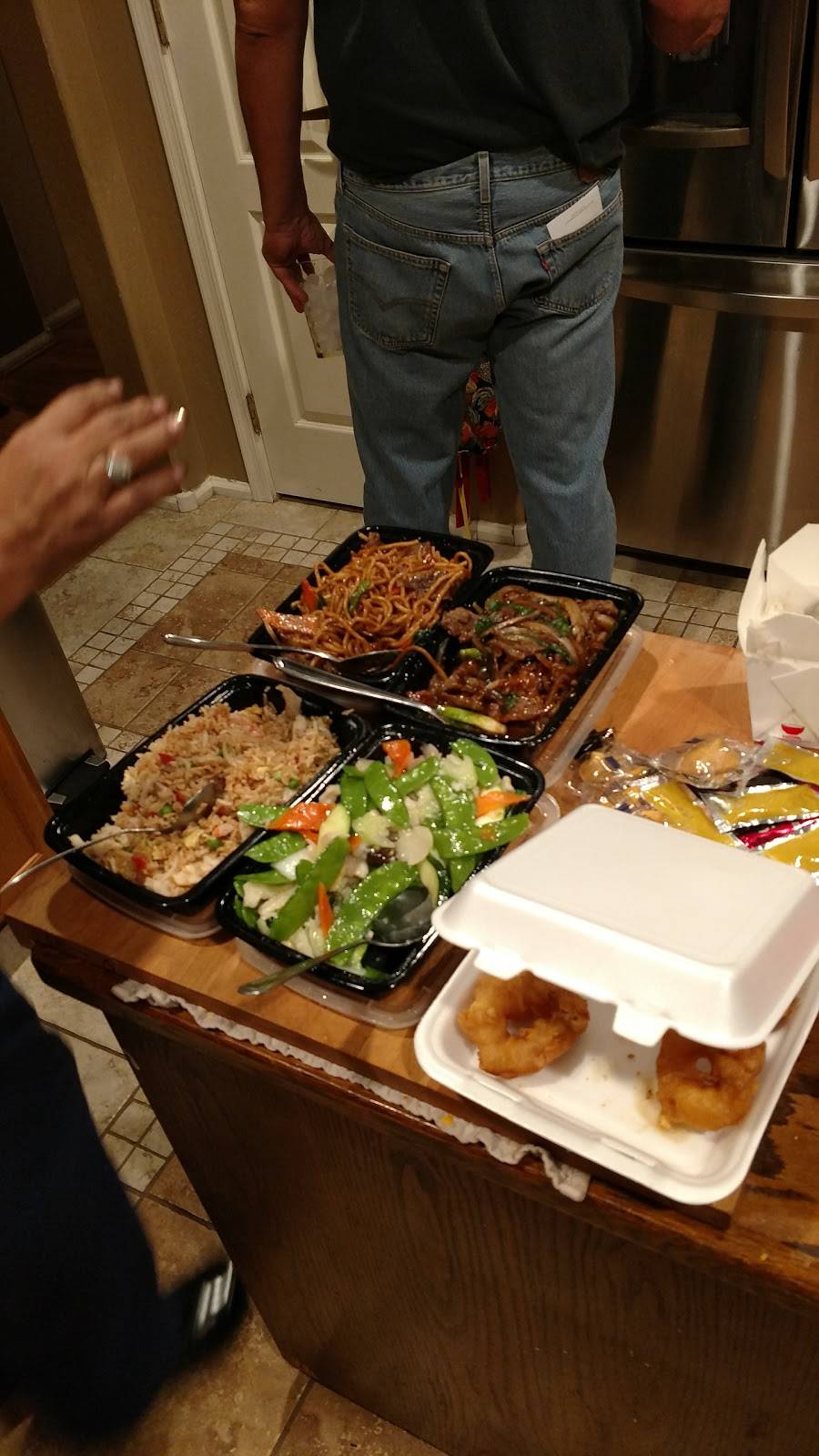 Chens Chinese Restaurant | restaurant | 9303 E Baseline Rd #102, Mesa, AZ 85209, USA | 4809860336 OR +1 480-986-0336