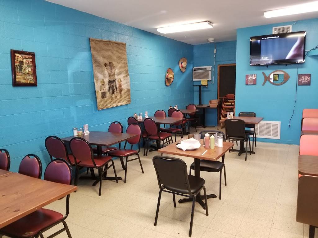 Las Michoacanas Mexican Restaurant | restaurant | 337 AZ-77, Mammoth, AZ 85618, USA | 5204872380 OR +1 520-487-2380