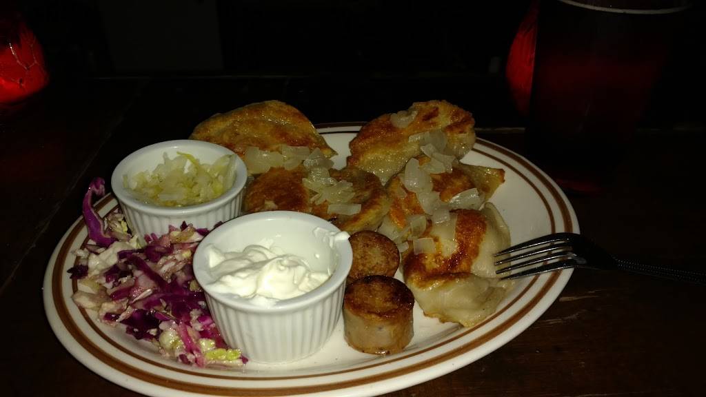 Bar Notre-Dame-Des-Quilles | restaurant | 32 Rue Beaubien E, Montréal, QC H2S 1P8, Canada | 5145071313 OR +1 514-507-1313