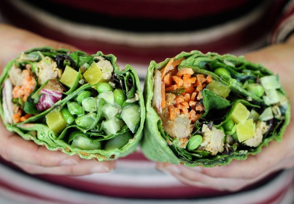 MiSo | restaurant | 2539 Marvin Rd NE, Lacey, WA 98516, USA | 3603380162 OR +1 360-338-0162