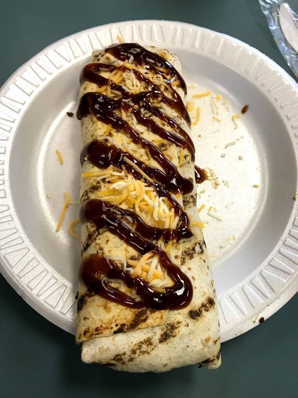 Slacks Hoagie Shack Grant Avenue | meal takeaway | 1619 Grant Ave #14, Philadelphia, PA 19115, USA | 2156739888 OR +1 215-673-9888