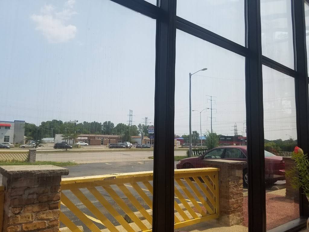 O SO Good Asian Restaurant | restaurant | 6309 N 76th St, Milwaukee, WI 53218, USA | 4149790043 OR +1 414-979-0043