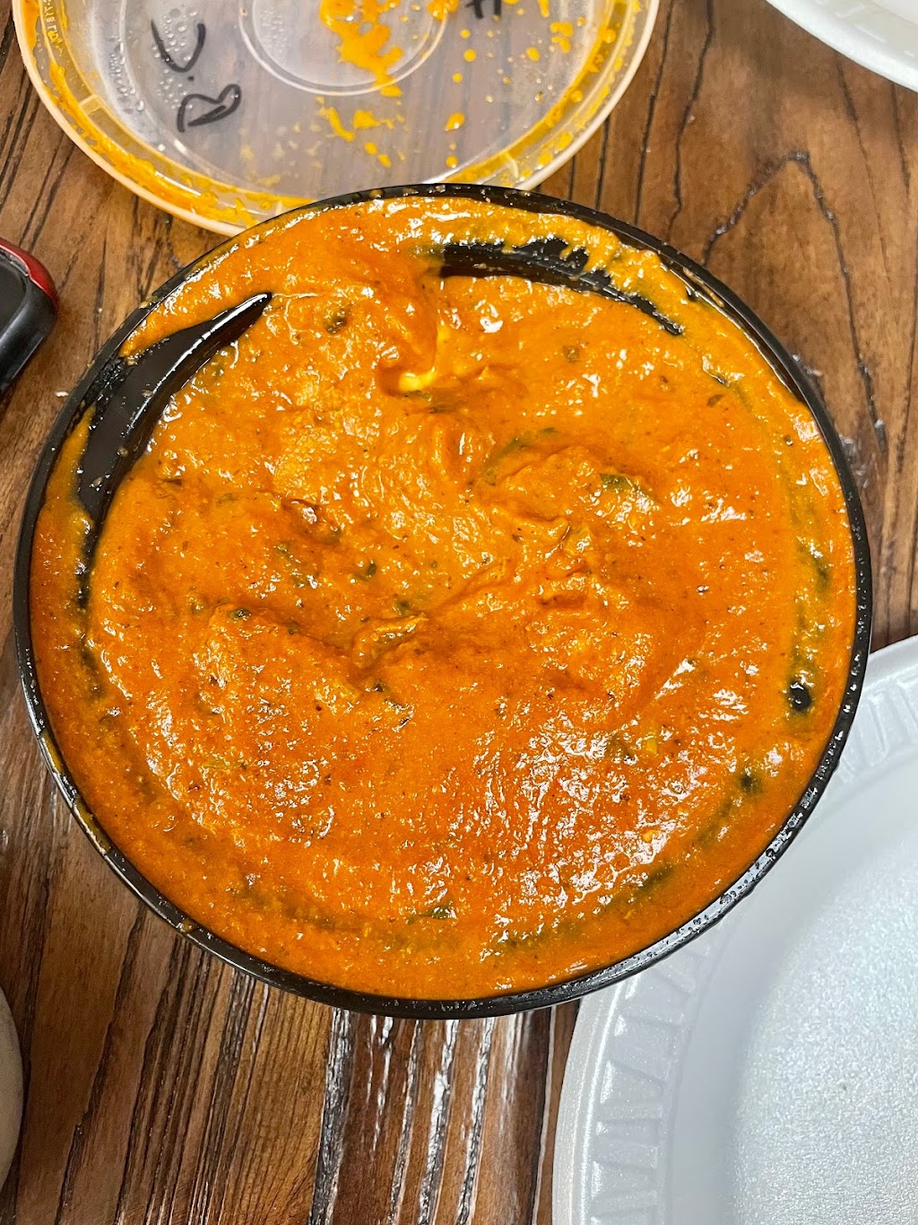 Rasoi Indian Cuisine Framingham | restaurant | 855 Worcester Rd, Framingham, MA 01701, USA | 5086183400 OR +1 508-618-3400