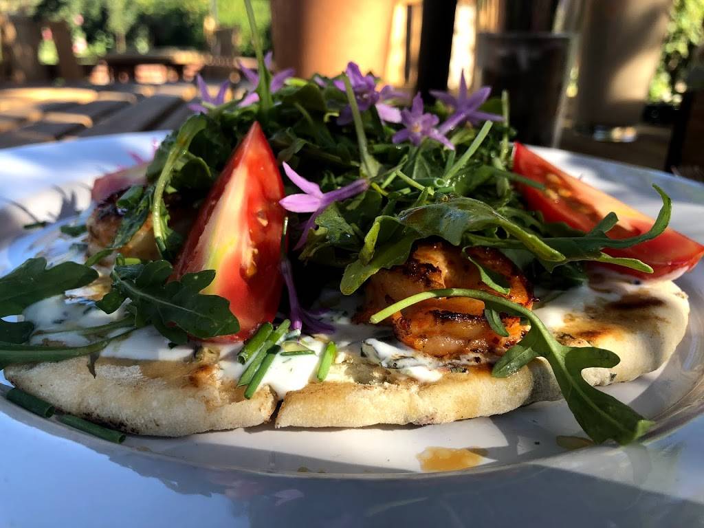 El Cafecito 3 Estrellas | restaurant | Cuchuma, Tecate, B.C., Mexico | 016656546200 OR +52 665 654 6200