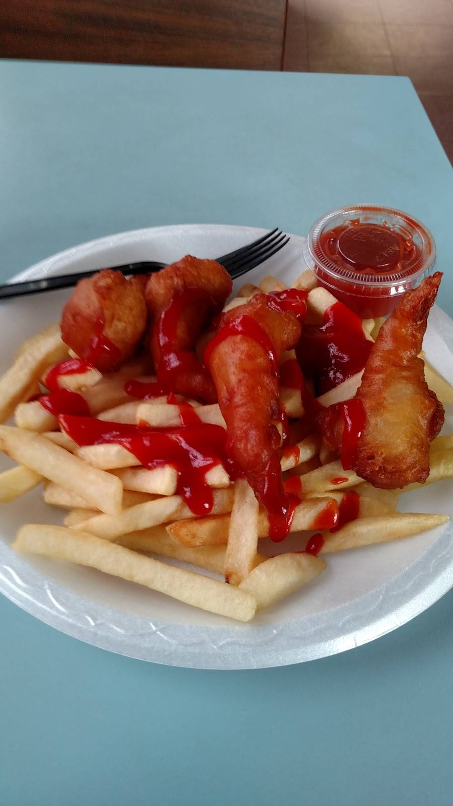 Johnnys Shrimp Boat | meal takeaway | 11236 Washington Blvd, Whittier, CA 90606, USA | 5626955880 OR +1 562-695-5880