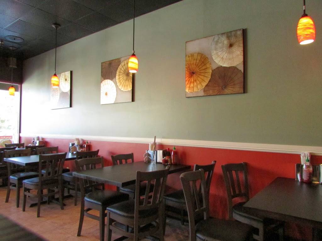 Pho walnut at Asian Kitchen Express | restaurant | 20747 Amar Rd #8d, Walnut, CA 91789, USA | 9094682220 OR +1 909-468-2220