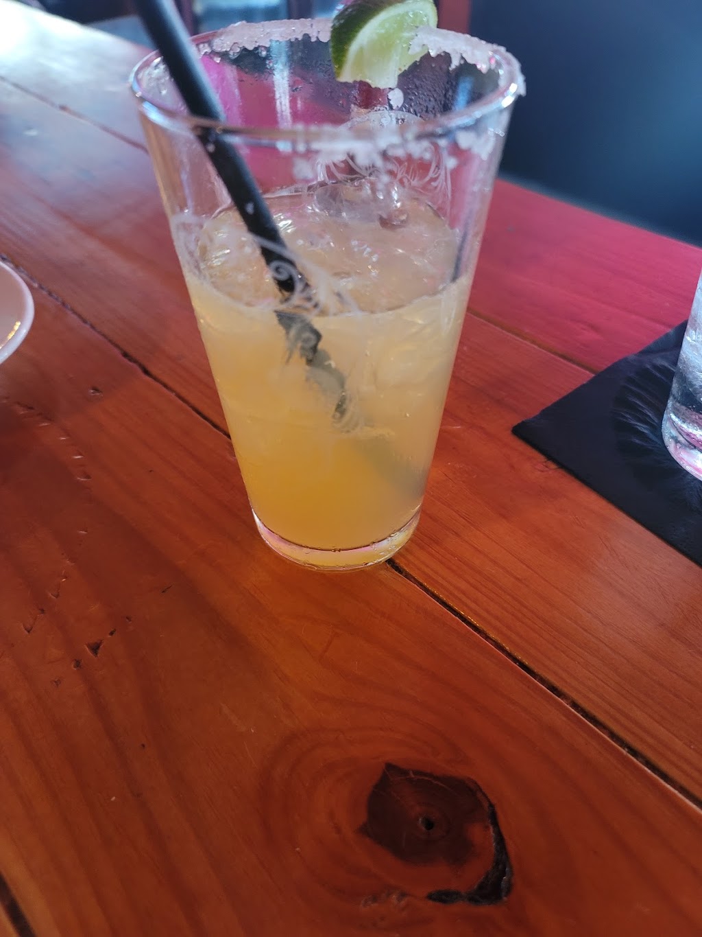 Pink Taco | restaurant | 1200 Ocean Dr, Miami Beach, FL 33139, USA | 3055078980 OR +1 305-507-8980