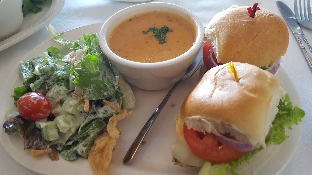 truth restaurant | restaurant | 808 W Jefferson St, Joliet, IL 60435, USA | 8157445901 OR +1 815-744-5901